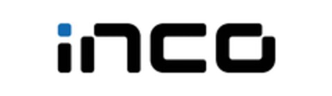 iNCO Logo (EUIPO, 08.09.2017)