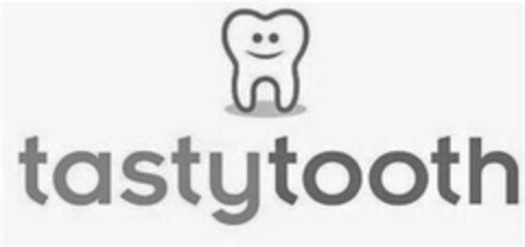 TASTYTOOTH Logo (EUIPO, 12.09.2017)