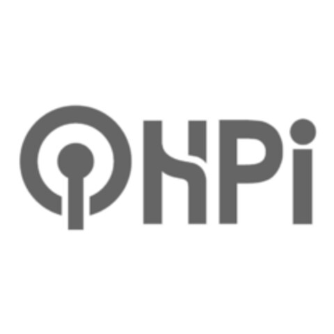 HPI Logo (EUIPO, 25.09.2017)