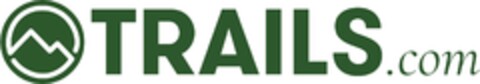 TRAILS.com Logo (EUIPO, 10/18/2017)