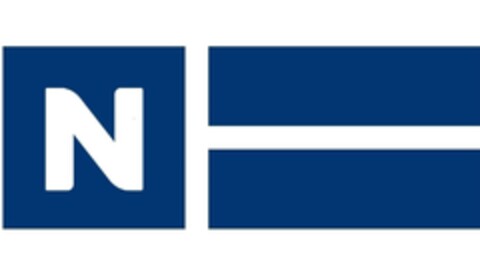 N Logo (EUIPO, 10.11.2017)