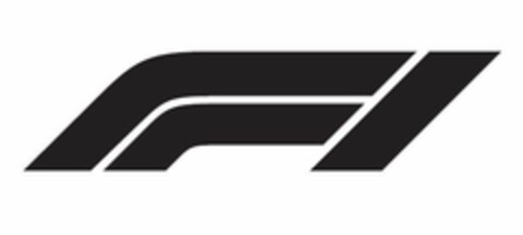 F1 Logo (EUIPO, 17.11.2017)