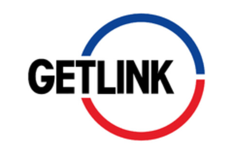 GETLINK Logo (EUIPO, 11/20/2017)