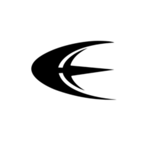  Logo (EUIPO, 11/24/2017)