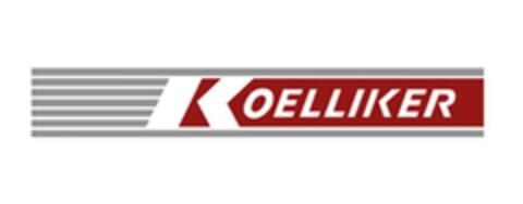 KOELLIKER Logo (EUIPO, 20.12.2017)