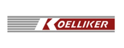 KOELLIKER Logo (EUIPO, 12/20/2017)