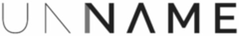 UNNAME Logo (EUIPO, 19.04.2018)