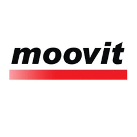 moovit Logo (EUIPO, 05/25/2018)