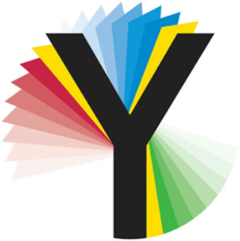 Y Logo (EUIPO, 06/05/2018)
