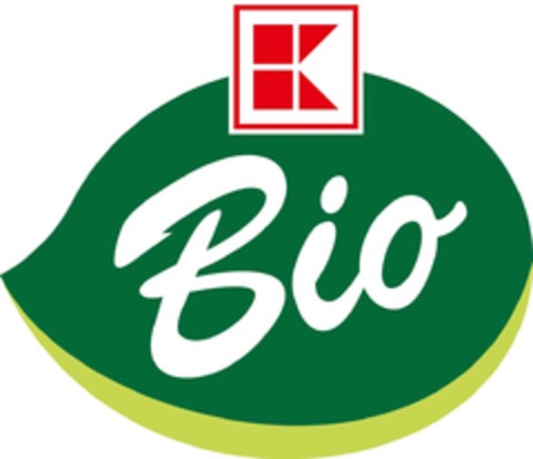 K Bio Logo (EUIPO, 07.06.2018)