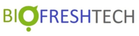 BIOFRESHTECH Logo (EUIPO, 25.06.2018)