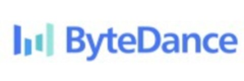 ByteDance Logo (EUIPO, 06/29/2018)