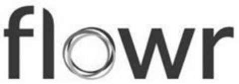 FLOWR Logo (EUIPO, 18.07.2018)