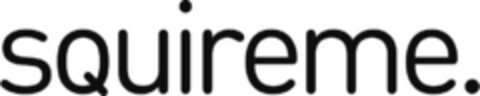squireme. Logo (EUIPO, 31.08.2018)