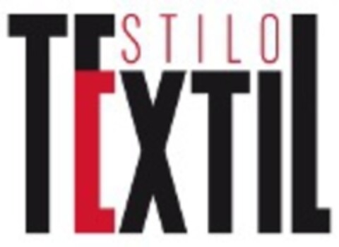 STILO TEXTIL Logo (EUIPO, 04.10.2018)