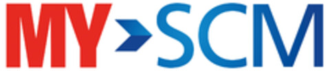 MY SCM Logo (EUIPO, 29.11.2018)