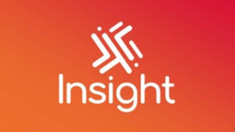 Insight Logo (EUIPO, 07.02.2019)