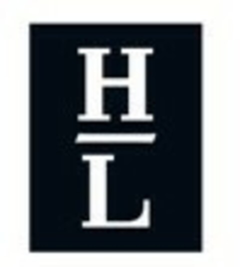 H L Logo (EUIPO, 15.03.2019)