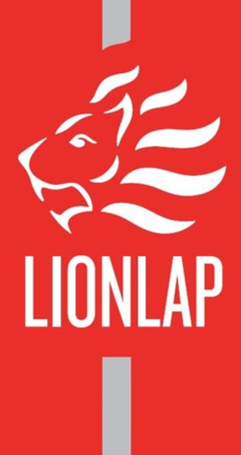 lionlap Logo (EUIPO, 17.04.2019)