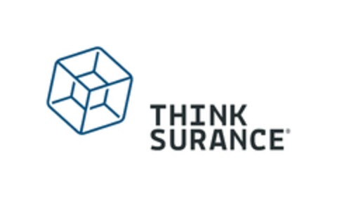 Thinksurance Logo (EUIPO, 04/26/2019)