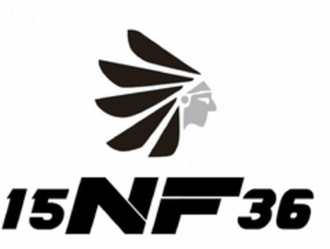 15NF36 Logo (EUIPO, 26.04.2019)