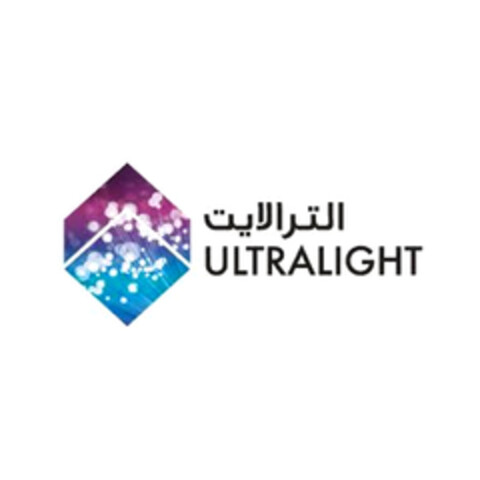 ULTRALIGHT Logo (EUIPO, 05/06/2019)