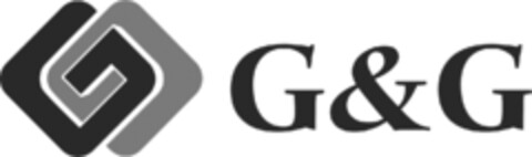 GG G&G Logo (EUIPO, 10.05.2019)