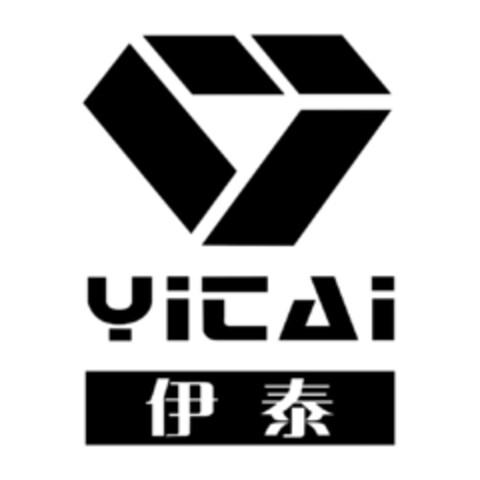 YITAI Logo (EUIPO, 24.05.2019)