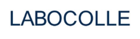 LABOCOLLE Logo (EUIPO, 09/24/2019)