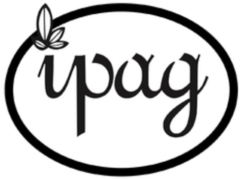 IPAG Logo (EUIPO, 26.08.2019)