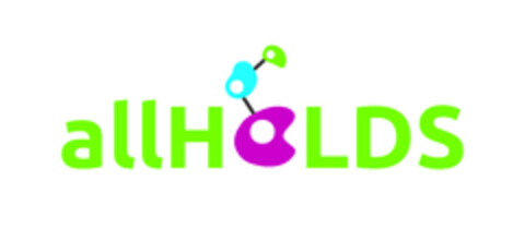 allH LDS Logo (EUIPO, 18.10.2019)