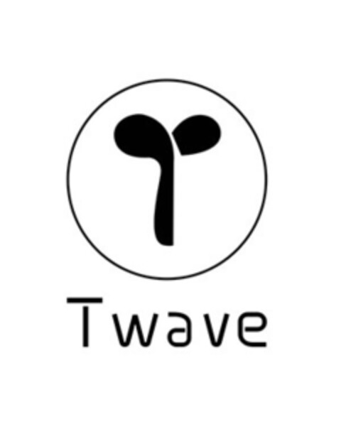 Twave Logo (EUIPO, 28.11.2019)