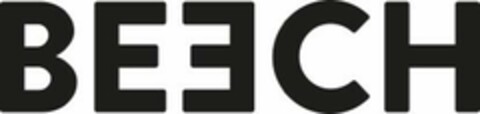 BEECH Logo (EUIPO, 06.12.2019)