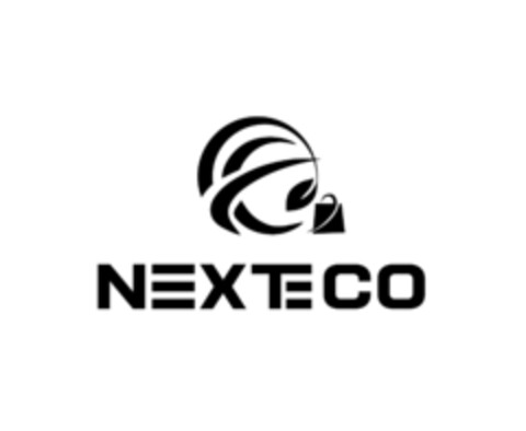 NEXTCO Logo (EUIPO, 08.01.2020)