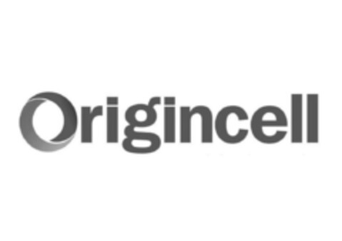 Origincell Logo (EUIPO, 18.01.2020)