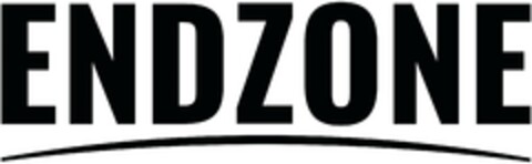 Endzone Logo (EUIPO, 29.01.2020)