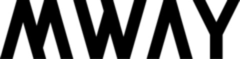 MWAY Logo (EUIPO, 04.02.2020)