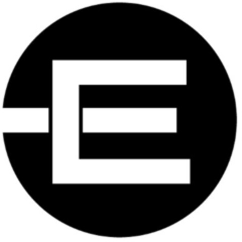  Logo (EUIPO, 17.02.2020)