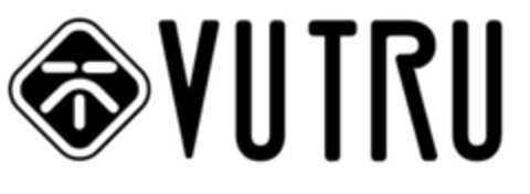 VUTRU Logo (EUIPO, 18.03.2020)