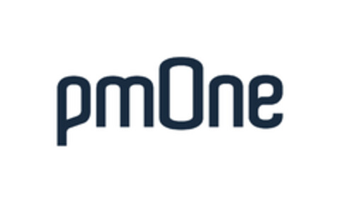 pmOne Logo (EUIPO, 20.04.2020)