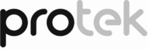 protek Logo (EUIPO, 30.04.2020)