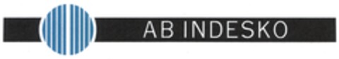 AB INDESKO Logo (EUIPO, 12.06.2020)