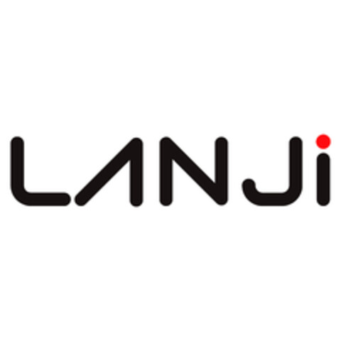 LANJI Logo (EUIPO, 27.06.2020)