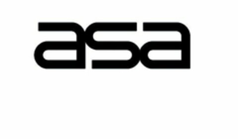 asa Logo (EUIPO, 24.07.2020)