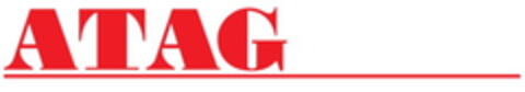 ATAG Logo (EUIPO, 13.10.2020)