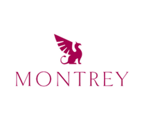MONTREY Logo (EUIPO, 23.10.2020)