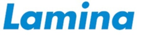 LAMINA Logo (EUIPO, 05.11.2020)