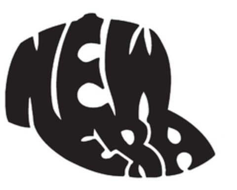 NEW ERA Logo (EUIPO, 17.11.2020)