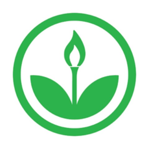  Logo (EUIPO, 18.11.2020)