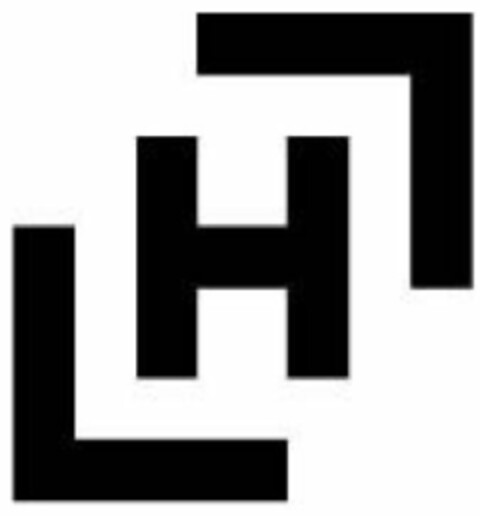 H Logo (EUIPO, 11/19/2020)